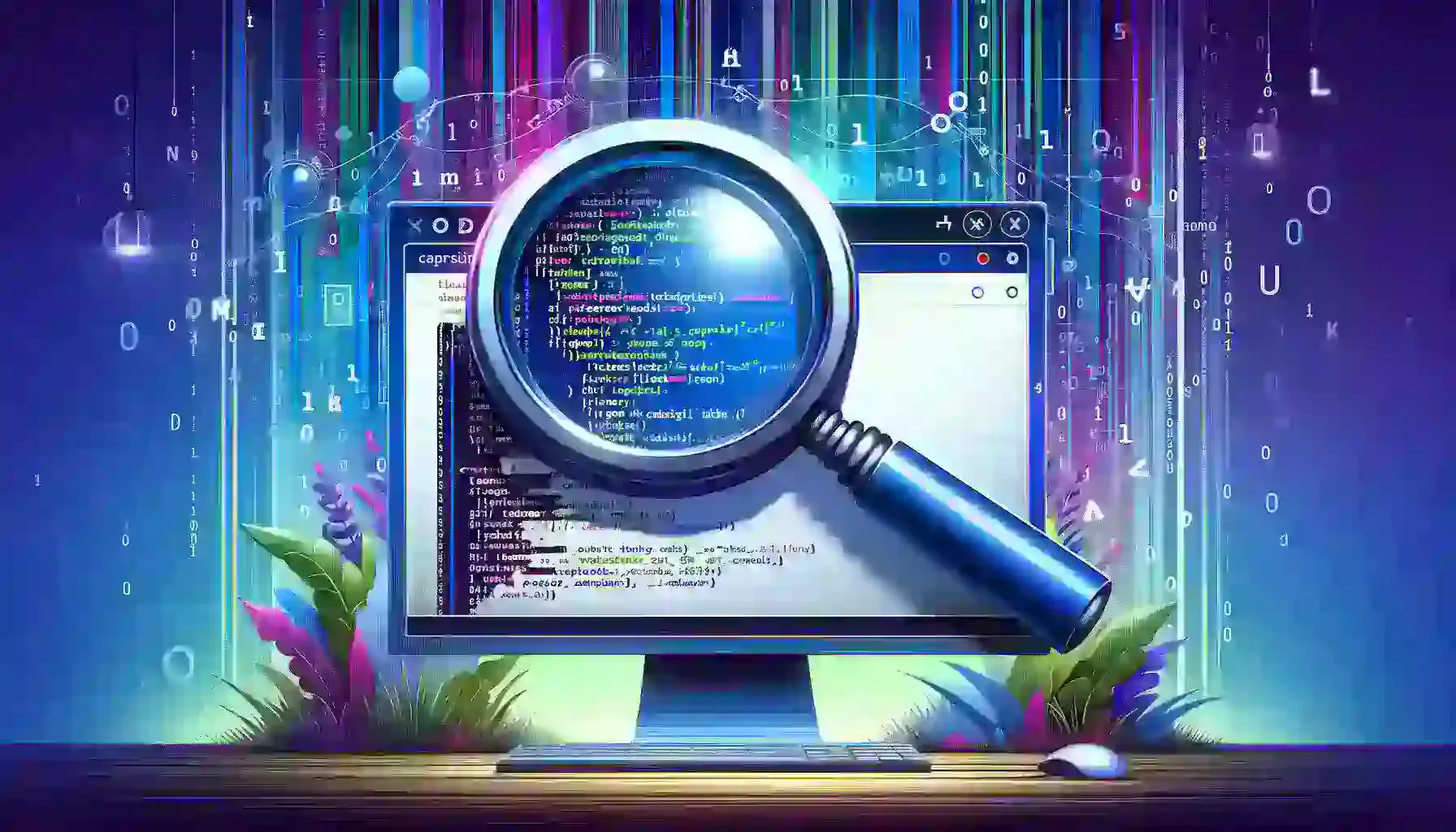 Scrapyのresponse.cssを使ってWebページから効率的にデータを抽出する