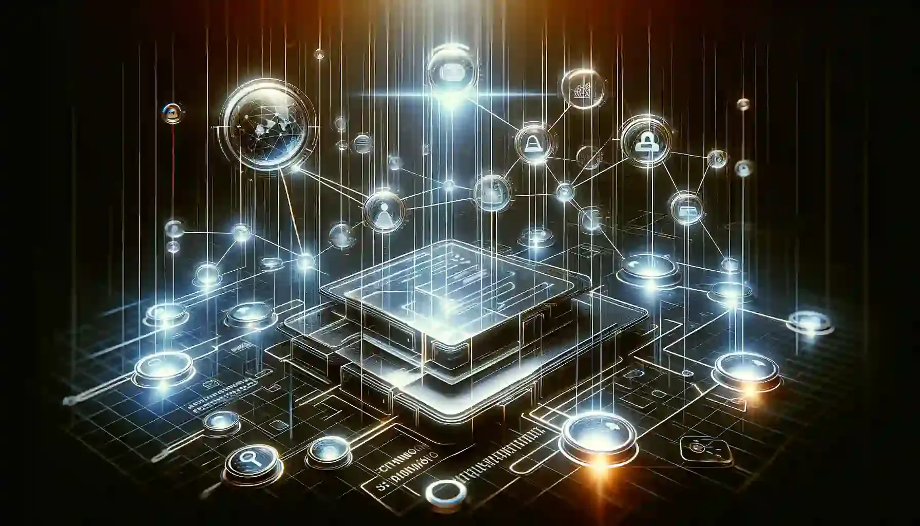 Sitemapの基本概念から種類、作成方法、SEOパフォーマンスを上げるコツまで、初心者向けにわかりやすく解説。サイトマップの重要性とメンテナンスの必要性も説明します