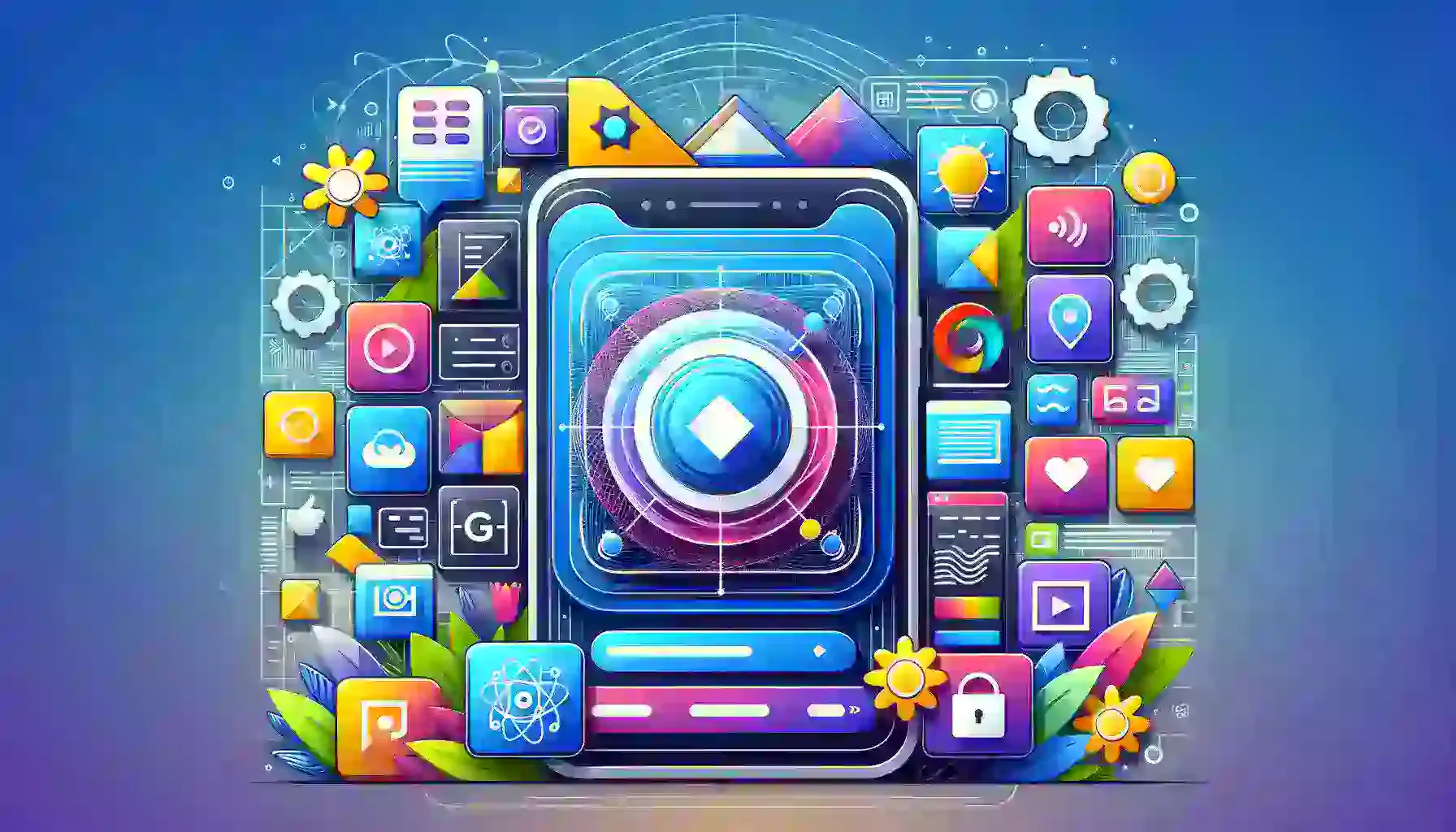  初心者のためのProgressive Web Apps（PWA）入門