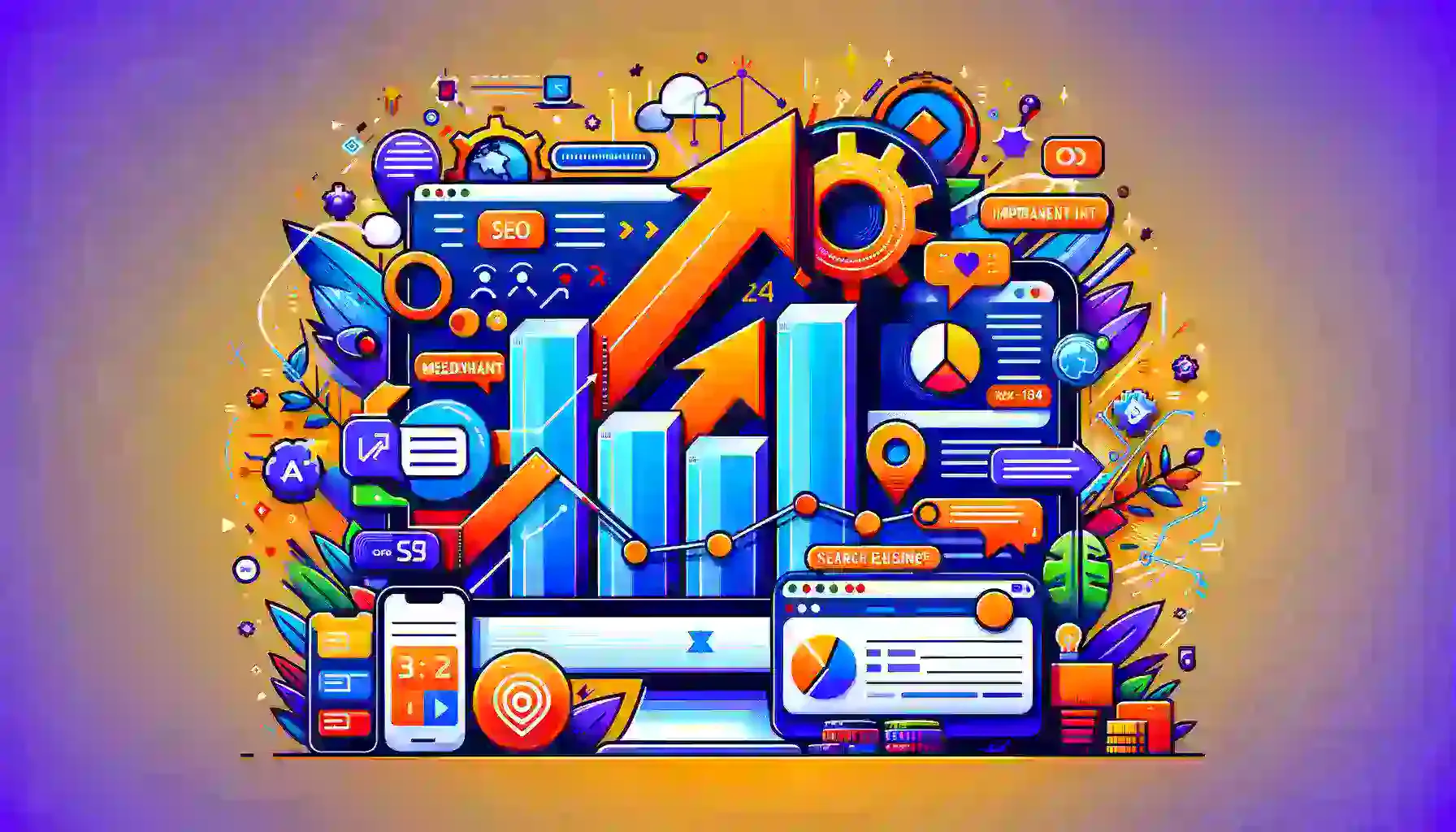 Next.js 14のMetadata機能を活用して、SEOとUXを改善しよう