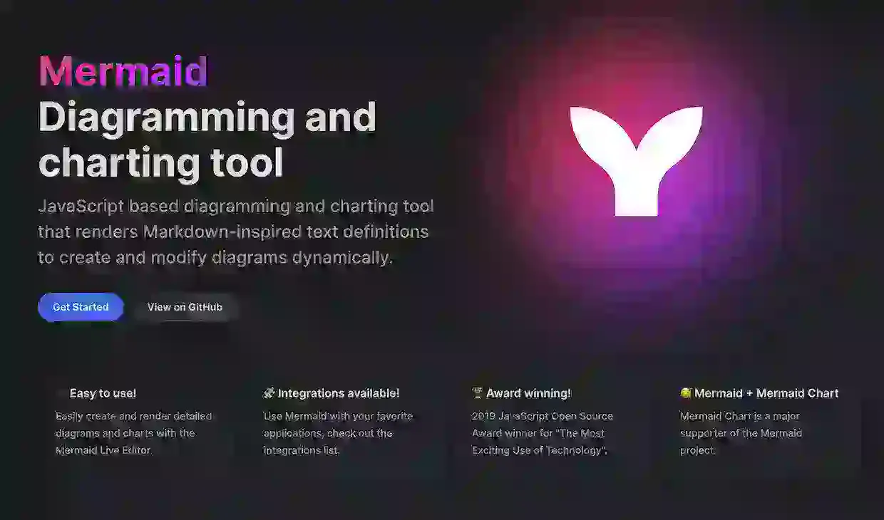 Astroでmermaidのフローチャートやシーケンス図を使う際、パフォーマンス低下を防ぐSVG変換手法を解説。remark-mermaidプラグインの実装、設定ファイルの記述、mdxでのmermaid記法など、具体的な改善方法を紹介。Page Speed Insightsのスコア向上につながるテクニックを学べます。