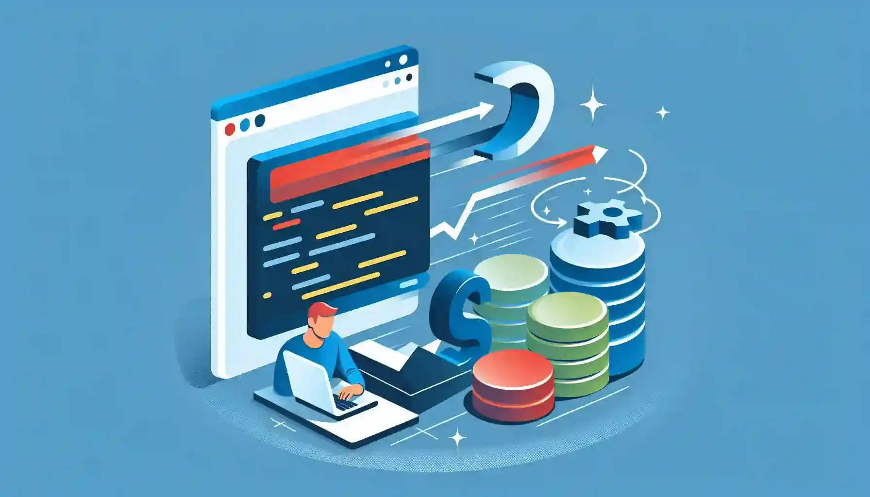 RailsのSTIについて初学者からマスターにステップアップできる記事です。基本概念、モデルの実装、CRUD操作、アソシエーション、バリデーション、注意点、活用例を解説します。サンプルコードやMermaid記法による図解も交えながら、STIを使ったRailsアプリケーション開発のスキルを向上させましょう。