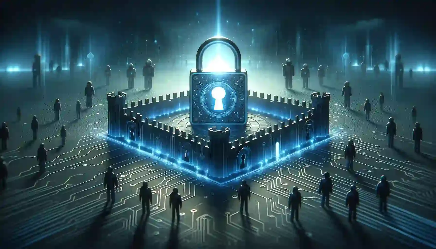 CSRF攻撃とは何か、CSRF Tokenはどのような役割を果たすのかを、初心者にもわかりやすく解説します。Ruby on Railsでの実装例や注意点、その他のCSRF対策についても詳しく説明します。