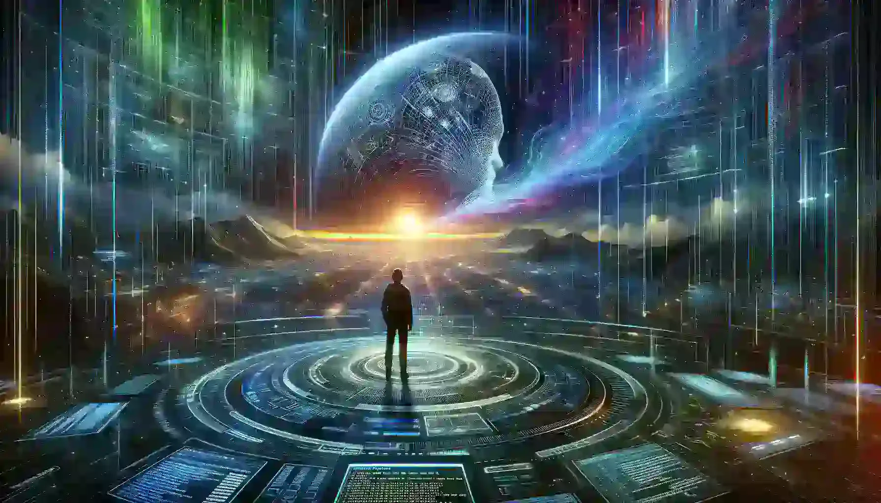 Scrapy Fake User Agent: WebスクレイピングでのUser-Agent管理の効率化