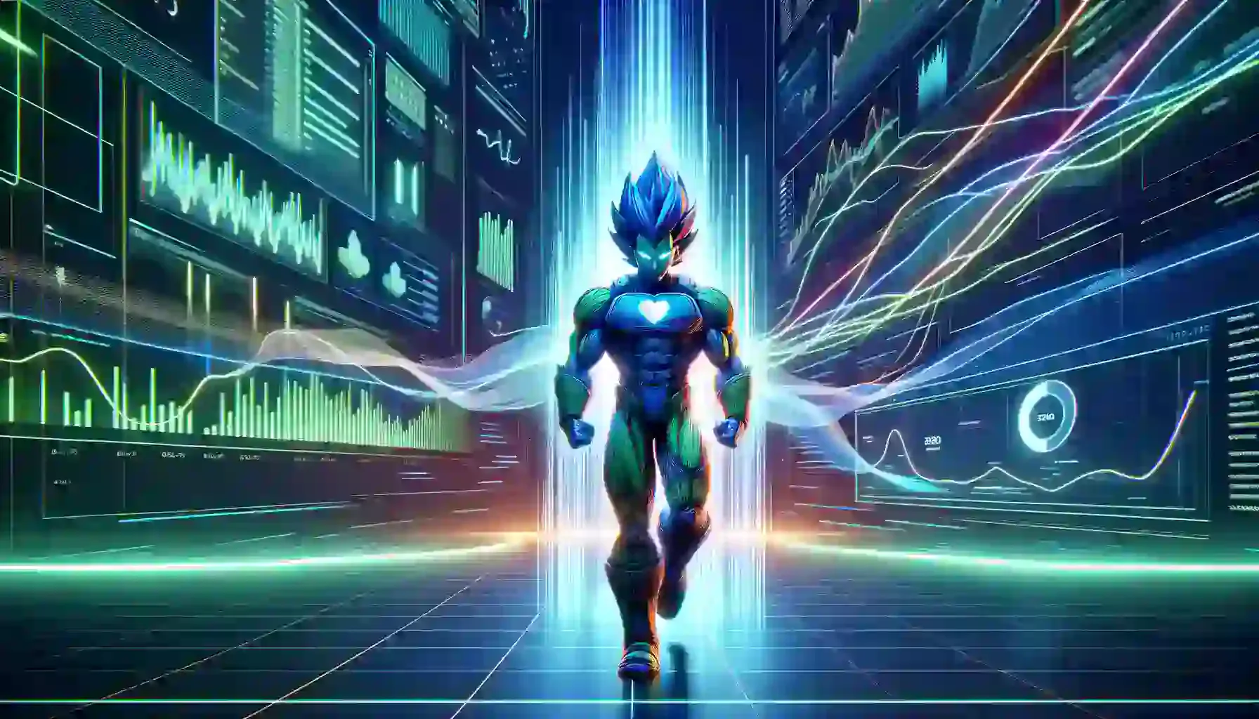 負荷試験ツールvegetaを使って、Webアプリケーションのパフォーマンスを評価・改善する方法を解説。負荷試験の基礎から、テストの計画、実行、分析、自動化、チューニングまで、実践的なテクニックが満載。ケーススタディや付録も充実した、負荷試験のための完全ガイドです。