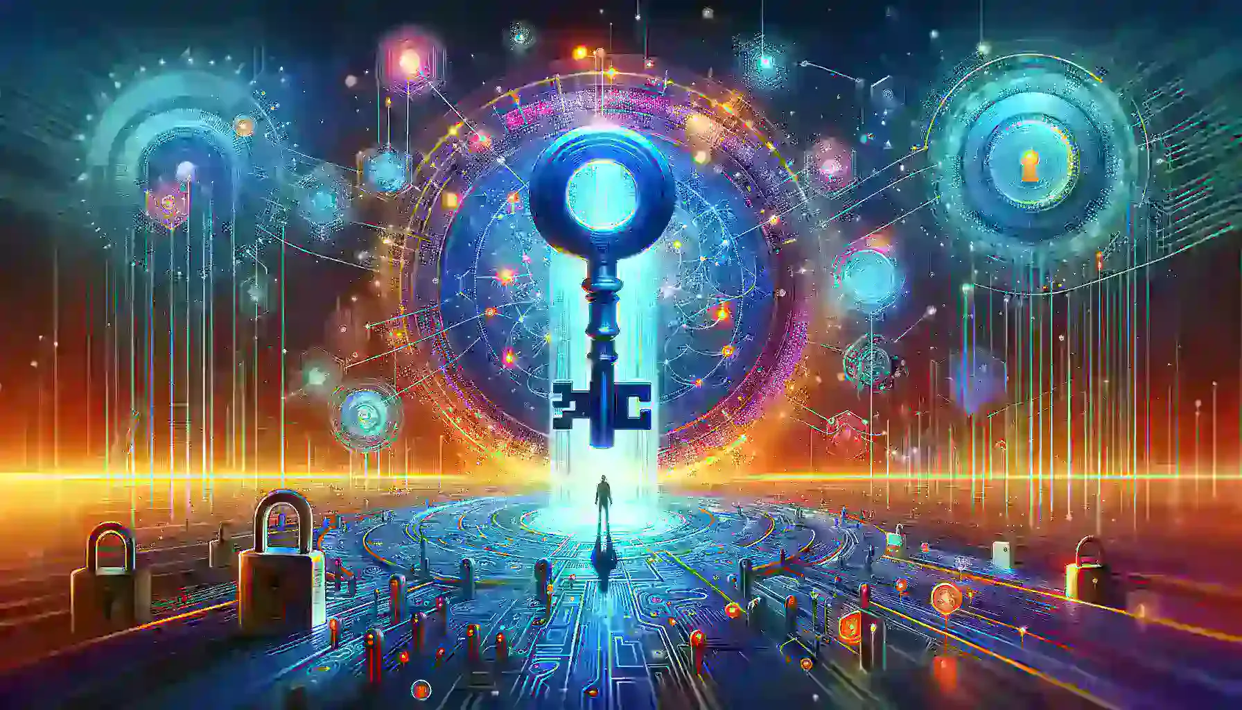 OAuth2は、現代のウェブアプリケーションやモバイルアプリケーションにおける認可の標準プロトコルです。この記事では、OAuth2の基本概念から実装例、セキュリティ考慮事項までを初心者向けにわかりやすく解説します。Django のサンプルコードを交えながら、OAuth2 を使用した安全な認可システムの構築方法を学びましょう。