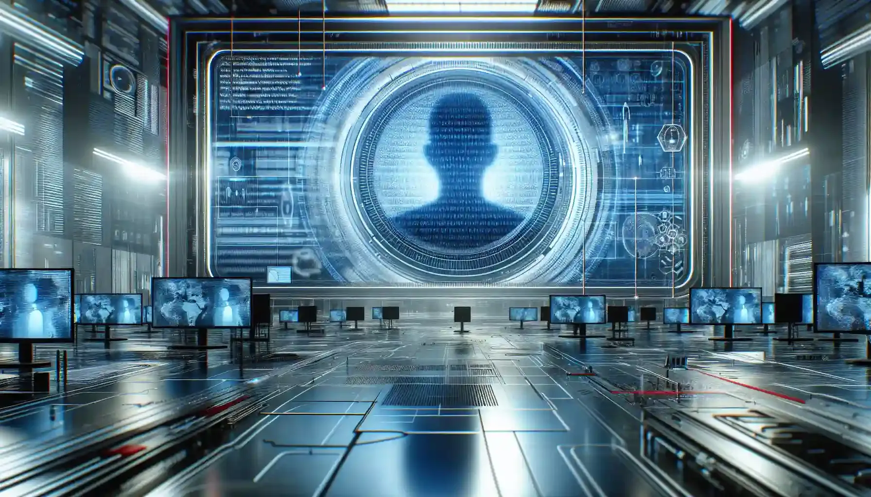 ブラウザフィンガープリントの仕組みと実装方法を解説し、オンライン広告やユーザー行動分析への応用を探ります。プライバシー保護との兼ね合いや、今後の技術動向についても考察します。