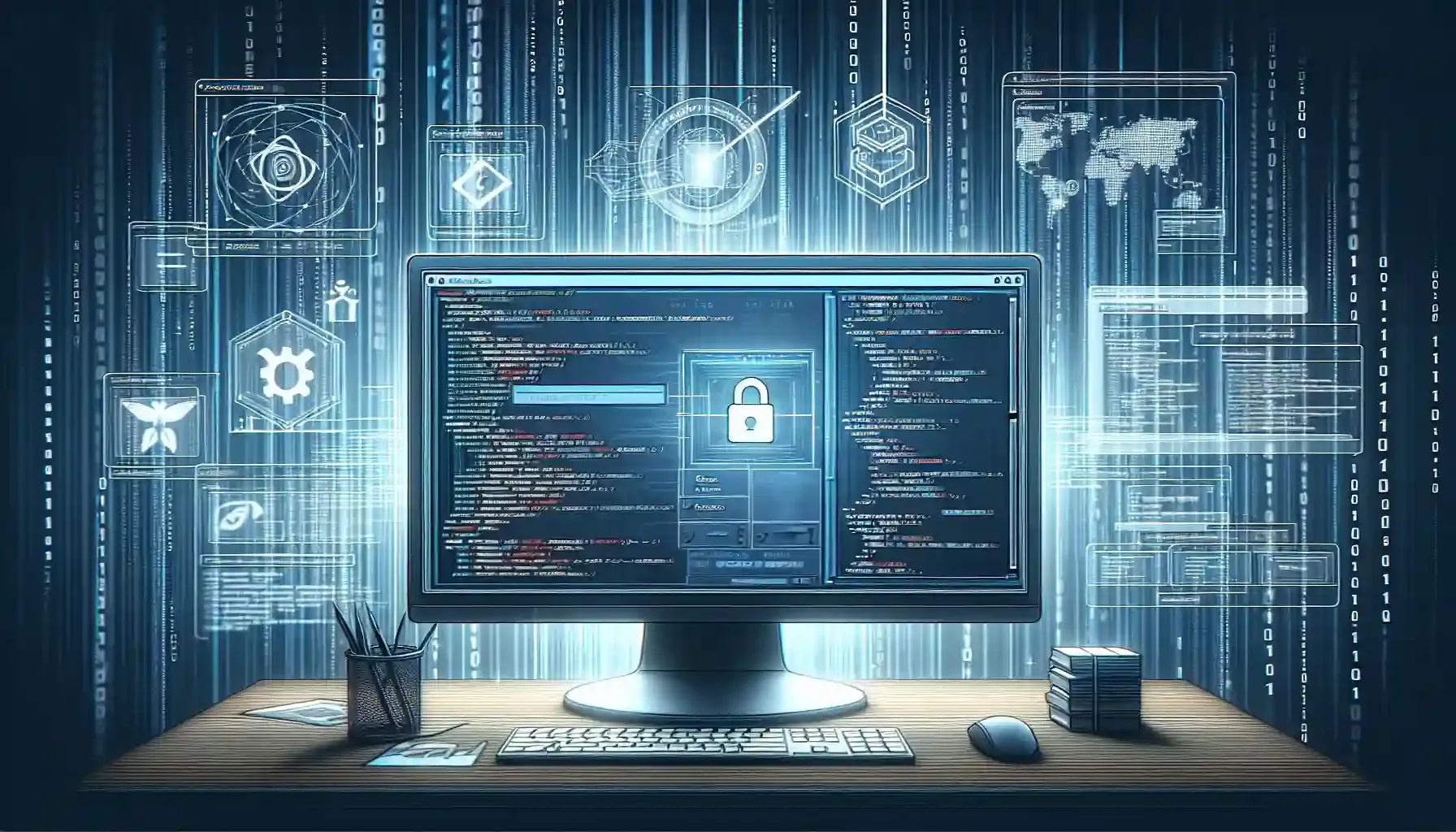 Railsアプリケーションでユーザー認証を実装するための強力なgem「devise」について、初心者向けに詳細に解説します。インストールから応用までを網羅し、サンプルコードやシーケンス図を交えながら、実践的な知識を身につけることができます。複数のユーザー種類への対応、拡張機能、テスト方法なども紹介し、実際の開発で役立つ情報が満載です