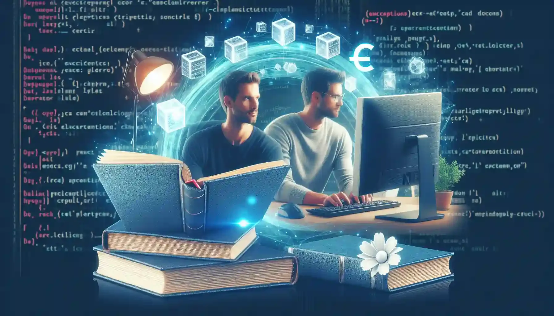 本記事では、Ruby on Railsの例外クラスについて、初心者からマスターレベルまでステップアップできるよう解説します。例外の種類や階層構造、カスタム例外クラスの作成方法、そしてミドルウェアを使ったエラーハンドリングまで、実践的なサンプルコードとMermaidの図解を交えて学びましょう