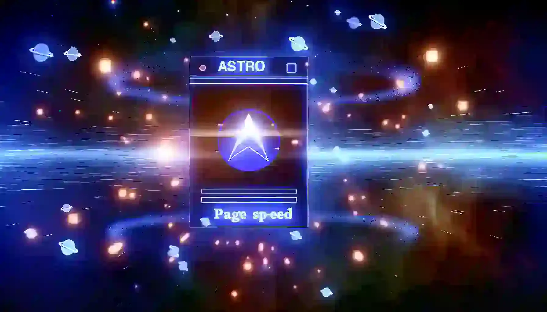 AstroにPage Speed Insightsを組み込み、Webサイトのパフォーマンスを自動的にモニタリングする方法を解説。レポートページの実装手順、APIキーの管理、ビルド時間の最適化など、実践的なテクニックを紹介。パフォーマンス改善のための活用方法も提示します。