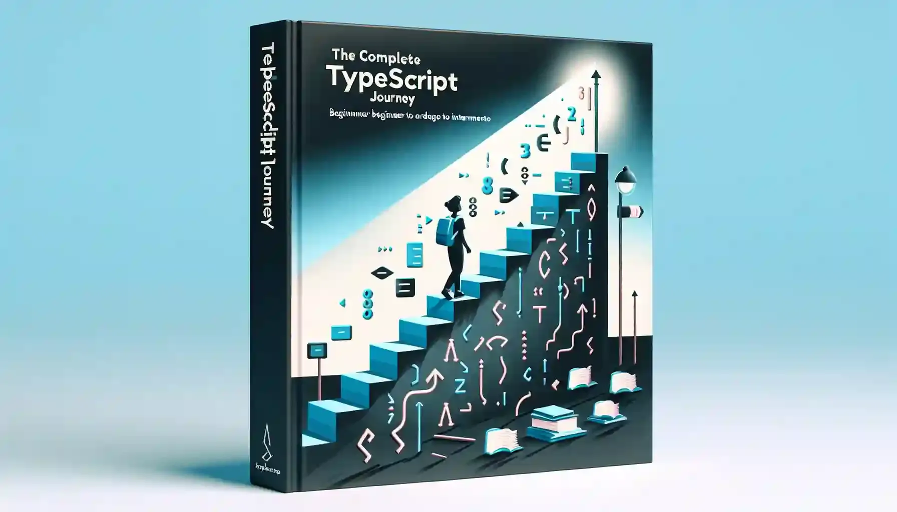 プログラミング経験のある方が、TypeScriptの基礎から応用まで体系的に学べる記事です。型システム、オブジェクト指向、ジェネリック、非同期プログラミングなどの概念を、サンプルコードと図解を交えて詳しく解説します。この記事を通して、TypeScriptの中級レベルの知識とスキルを身につけ、堅牢で保守性の高いコードを書けるようになりましょう