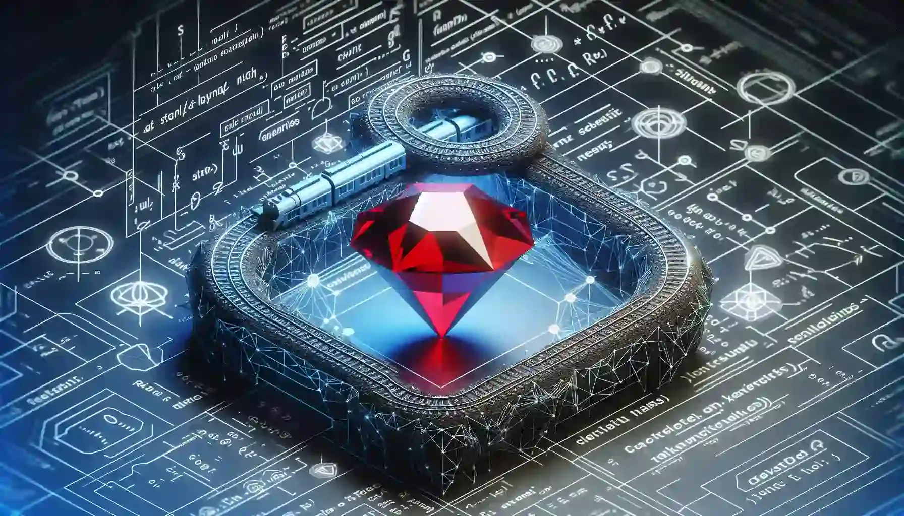 Singletonパターンは、クラスのインスタンスを1つに制限し、グローバルなアクセスポイントを提供するデザインパターンです。本記事では、RubyとRailsでのSingletonパターンの実装方法、活用シーン、注意点、および代替案について詳しく説明します。サンプルコードと図解を交えて、Singletonパターンの理解を深めましょう。