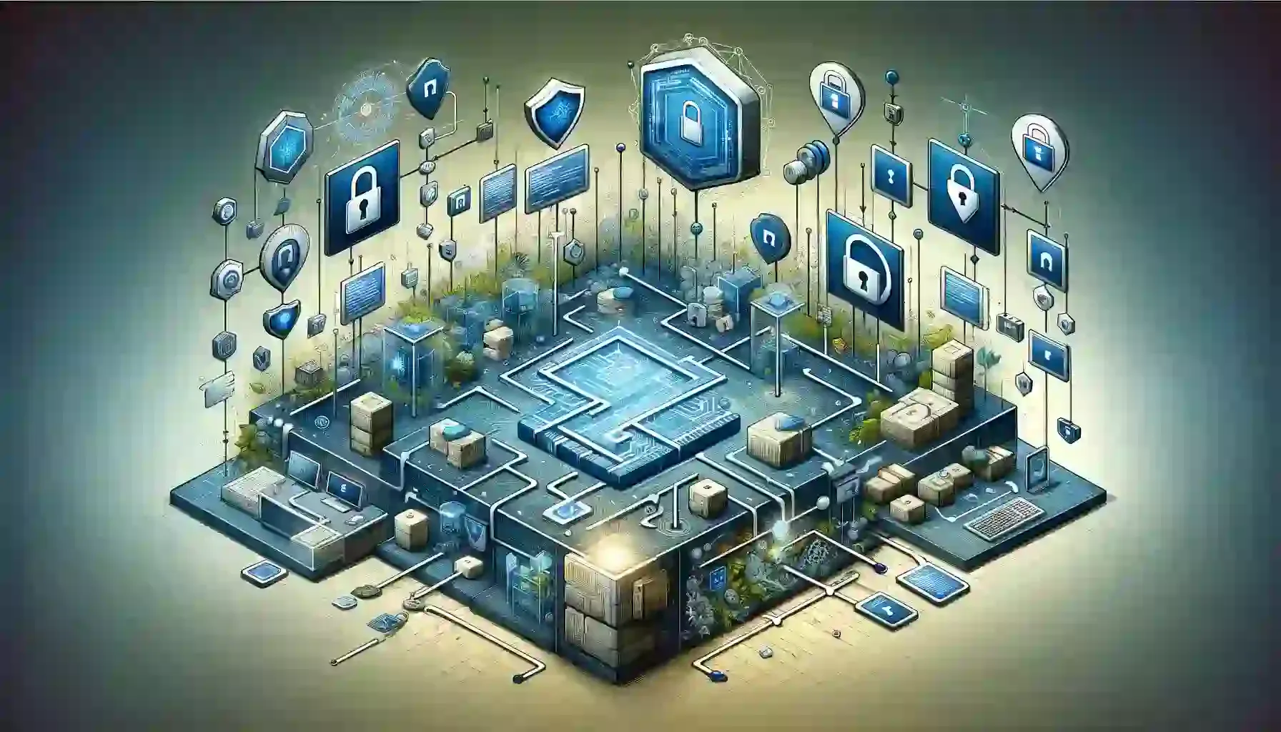 JWTは現代のウェブ認証で広く使われているトークンベースの認証方式です。この記事では、JWTの基本概念から構造、認証フロー、使用例、セキュリティ対策、実装方法まで、エンジニアに必要なJWTの知識を徹底的に解説します。JWTを理解し、適切に実装することで、セキュアで効率的な認証システムを構築しましょう。